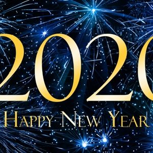 Meet your Posher, Zoreedua